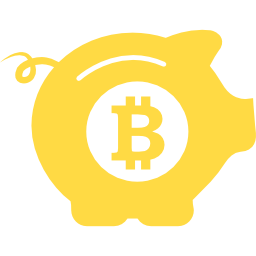 bitcoin-safe-pig.png