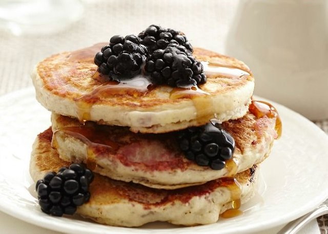 102363739-Buttermilk-Pancakes-with-Blackberries-Photo-by-Meredith-resized.jpg