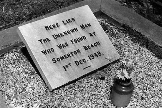 taman-shud-grave.jpg