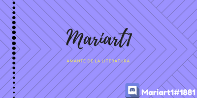 Mariart1(1).png