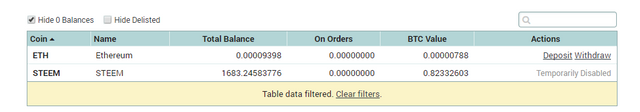 poloniex_funds2.png