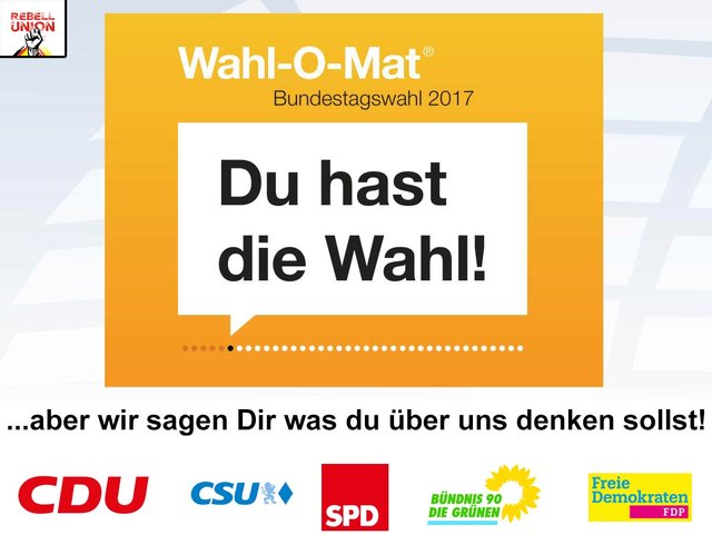 Wahl-O-Mat-Bundestagswahl-jpg.jpg