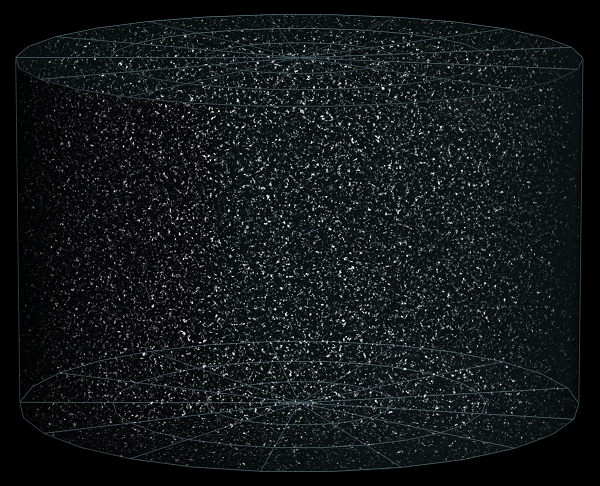 observable-universe.png