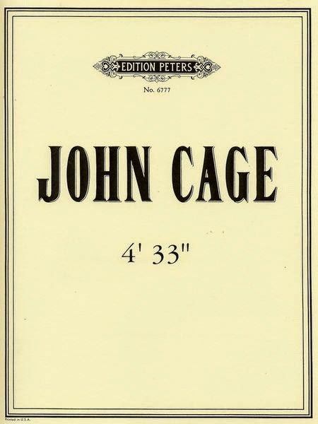 John Cage.jpg