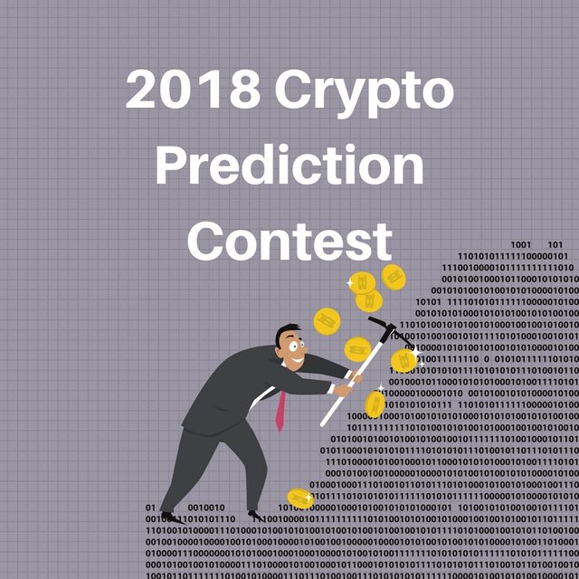 Crypto Prediction 2.jpg