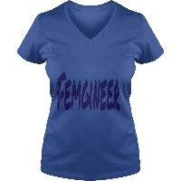 femgineer vneck.jpg