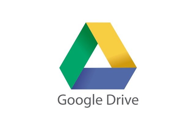 google-drive-logo-2014.jpg