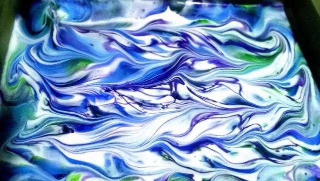 20180423_005531.jpg