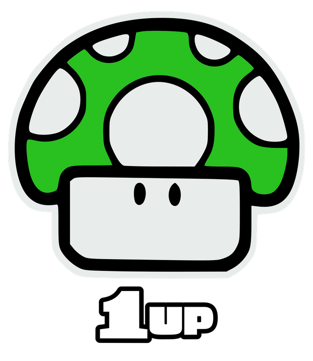 1up.png