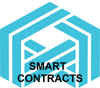 smartcontracts.png