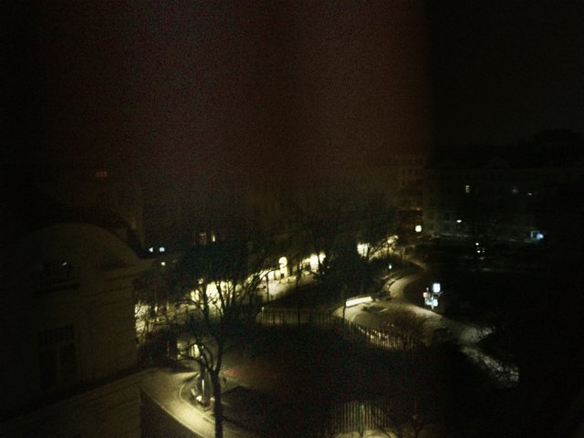Viewfrommywindow.jpg