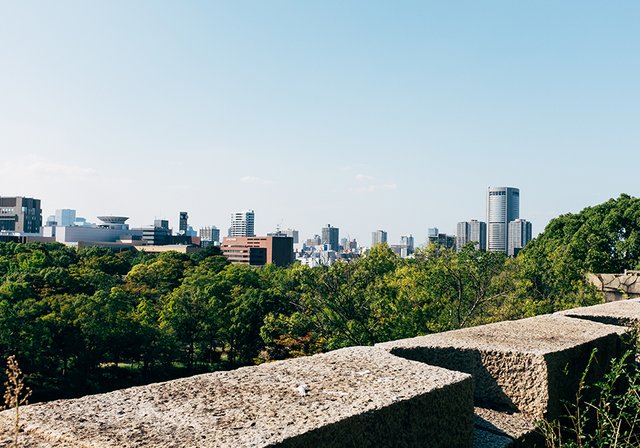 osakacastle6.jpg