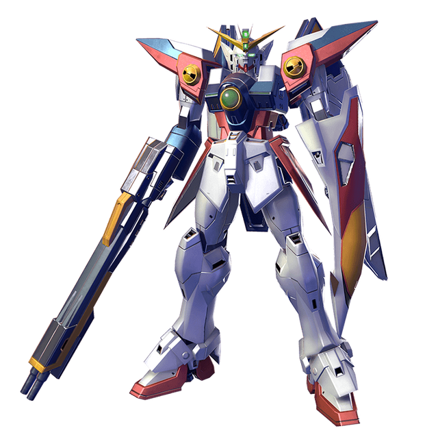 XXXG-00W0_Wing_Gundam_Zero.png