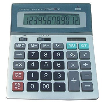 Calculator.jpg