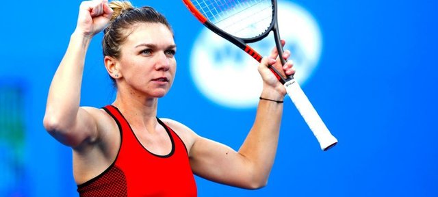 simona-halep-eugenie-bouchard-live-text-de-la-australian-open-halep-vrea-razbunare-dupa-semifinala-de_size6.jpg