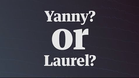 yanny-e1526554393217.jpg