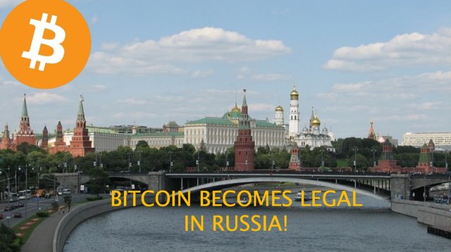 bitcoinrussia.jpg