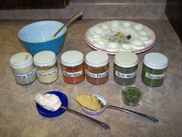 Deviled eggs - ingredients1 crop April 2018.jpg