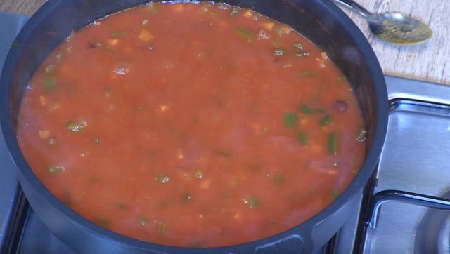 tomato soup.png