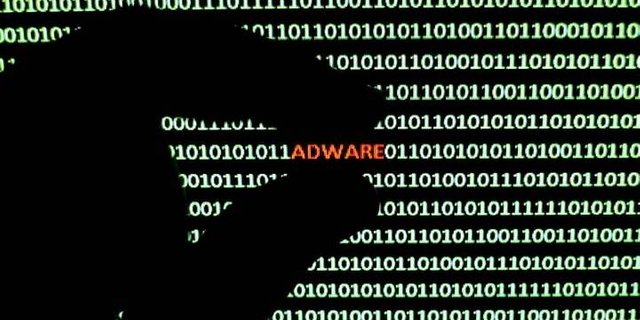 adware-minero.jpg