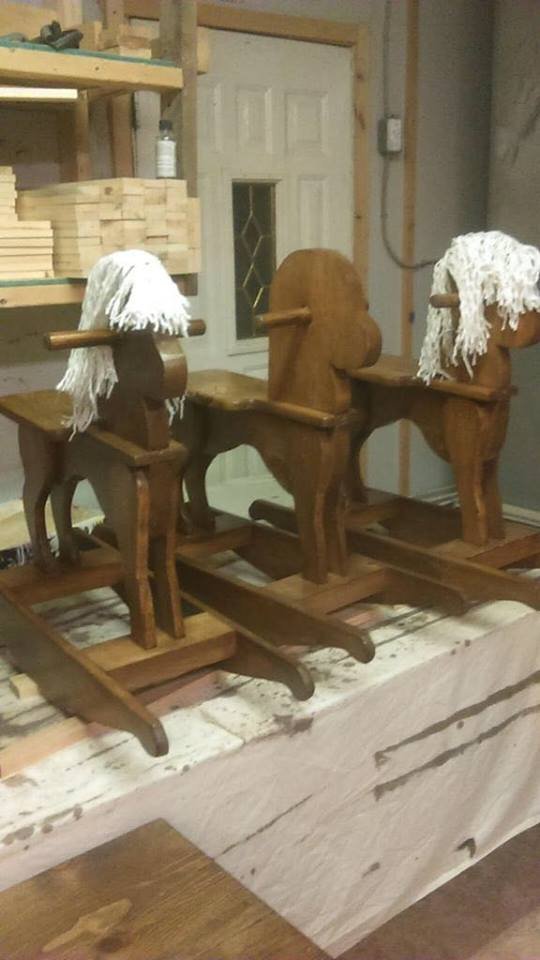 wooden rocking horses 2.jpg