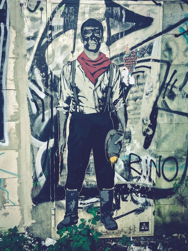 Graffiti-Berlin-Cowboy (1 of 5).jpg