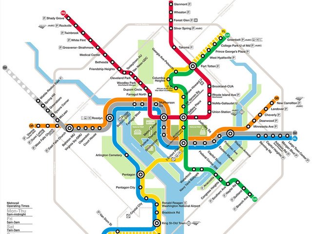 wmata-metro-map.jpg