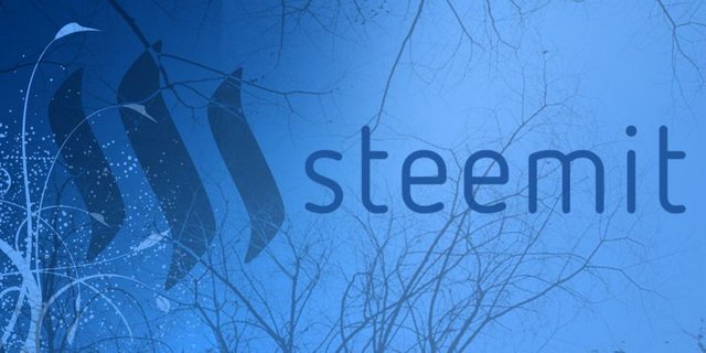 steemit logo.jpg