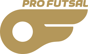 pro-futsal-wa-state-futsal-league-logo.png