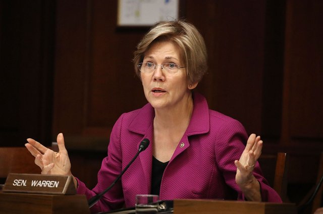 elizabeth-warren-dna-test.jpg