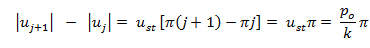 picture 56.png