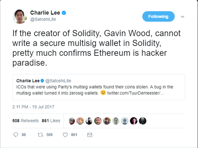 satoshilite.png