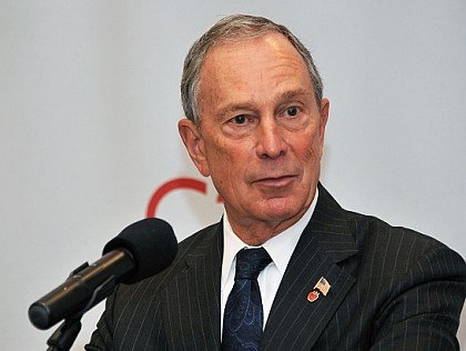 michael-bloomberg.jpg