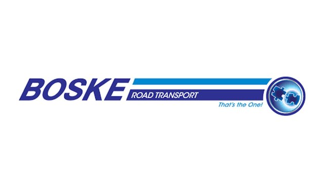 boske transport.jpg