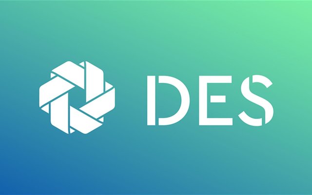 des-builds-anti-scam-platform-for-safe-ico-investments.jpg