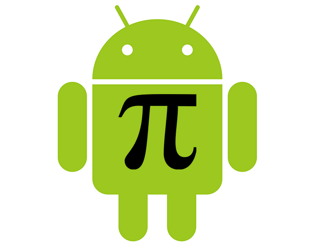 android-pi.png