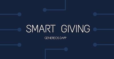 smart giving.jpg