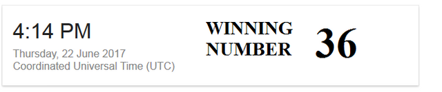 Contest winning number.png