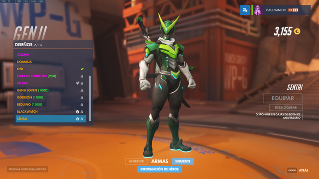 Overwatch Screenshot 2017.12.08 - 20.07.44.17.png