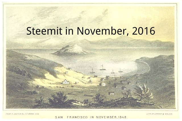 CF1851_SAN_FRANCISCO_IN_NOVEMBER_1848.jpg