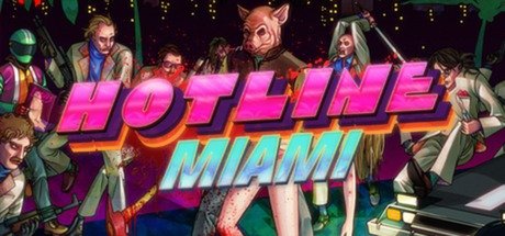 4hotline miami.jpg