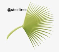 steeltree.jpg