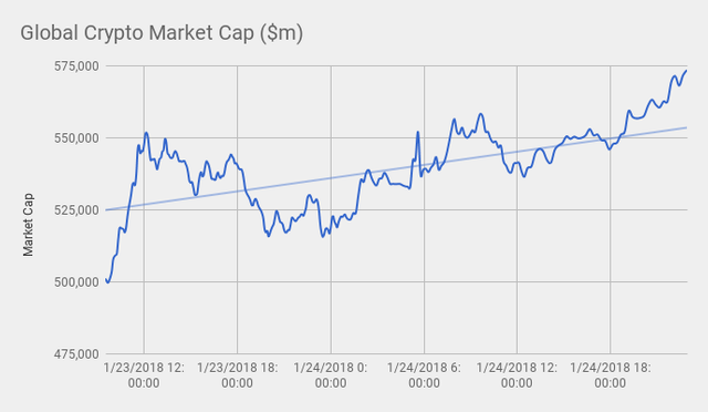 chart (6).png