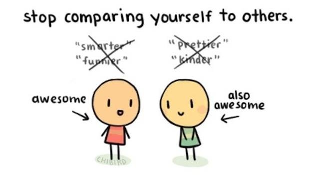 stop-comparing-comic2.jpg