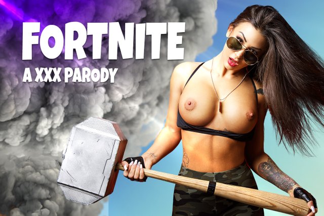 1.VRCosplayX_Fortnite_A_XXX_Parody.jpg