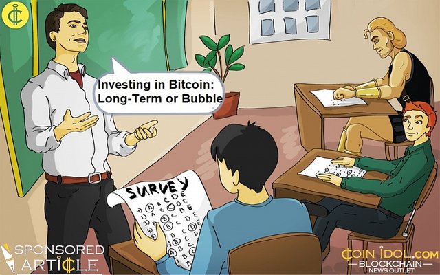 investingbitcoin.jpg