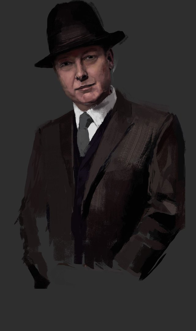 the blacklist raymond justmousepixels step 5.jpg