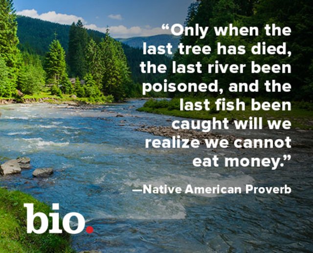 earth-day-native-american-quotejpg.jpg