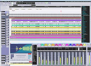 Ardour-screenshot-big_(tracks,_mixer,_x-fade_-_brighten).jpg