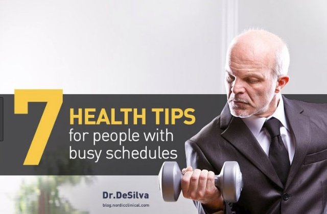 7 health tips.jpg